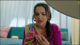 Vasudha - 29th April 2025